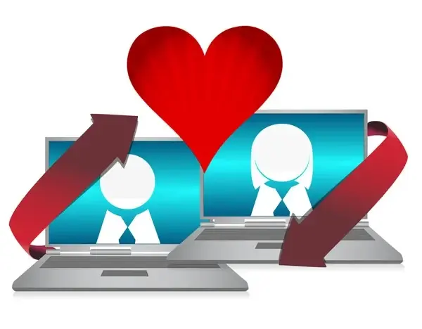 ⭐ADULT DATING SITES⭐