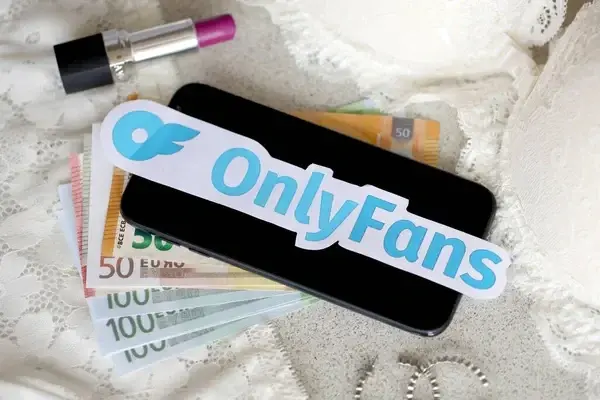⭐FREE ONLYFANS SITES⭐