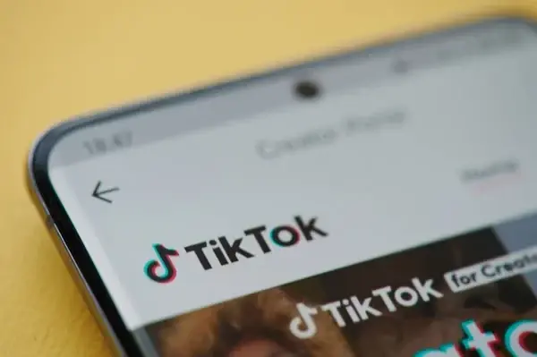 ⭐TIKTOK PORN SITES⭐