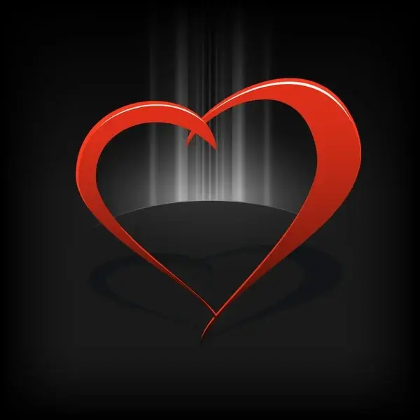 ⭐HOOKUP PORN SITES⭐