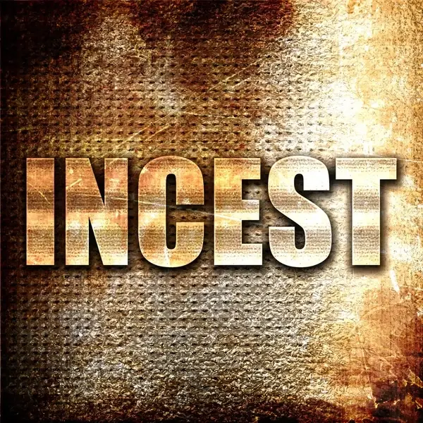⭐INCEST PORN SITES⭐
