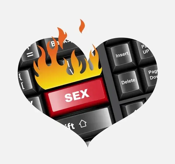 ⭐PORN DATING CASUAL⭐