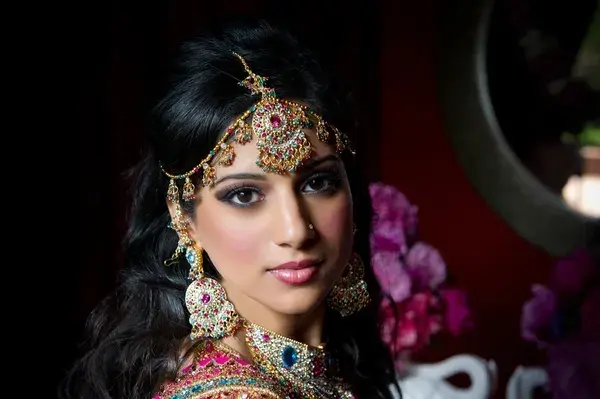 ⭐INDIAN PORN SITES⭐