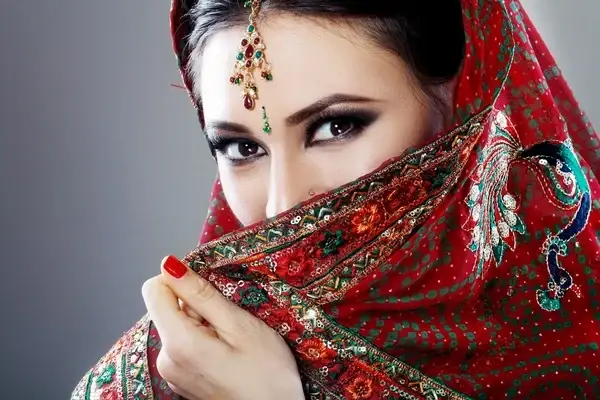 ⭐PREMIUM INDIAN SITES⭐