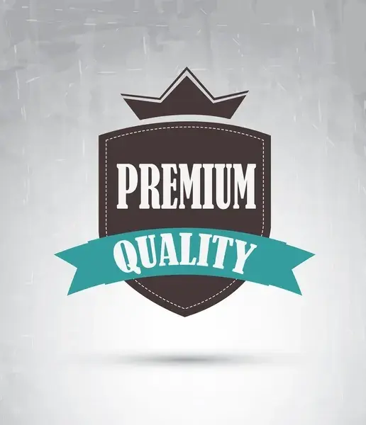 ⭐PREMIUM EXTREME SITES⭐