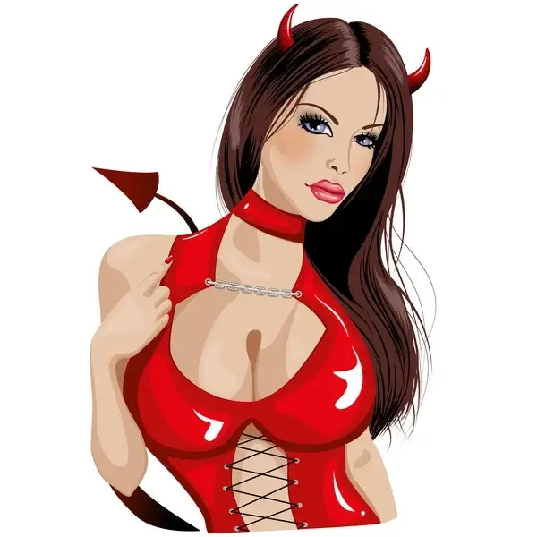 ⭐FETISH PORN SITES⭐
