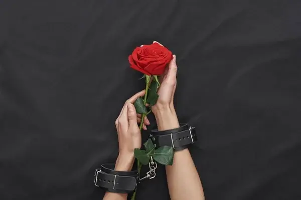 ⭐PREMIUM FETISH SITES⭐
