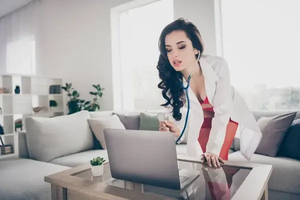 ⭐BDSM SEX CAMS⭐