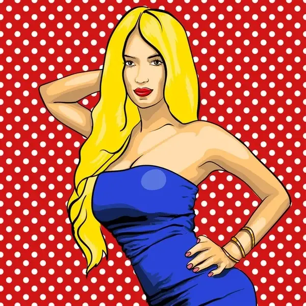 ⭐TEEN PORN SITES⭐