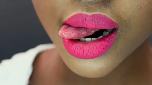 ⭐PREMIUM BLOWJOB SITES⭐