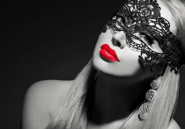 ⭐PREMIUM VINTAGE SITES⭐