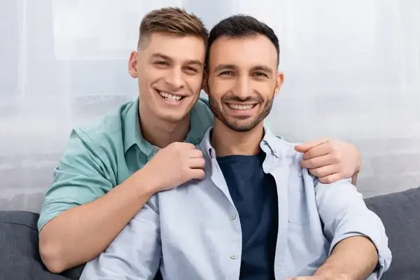 ⭐GAY PORN SITES⭐