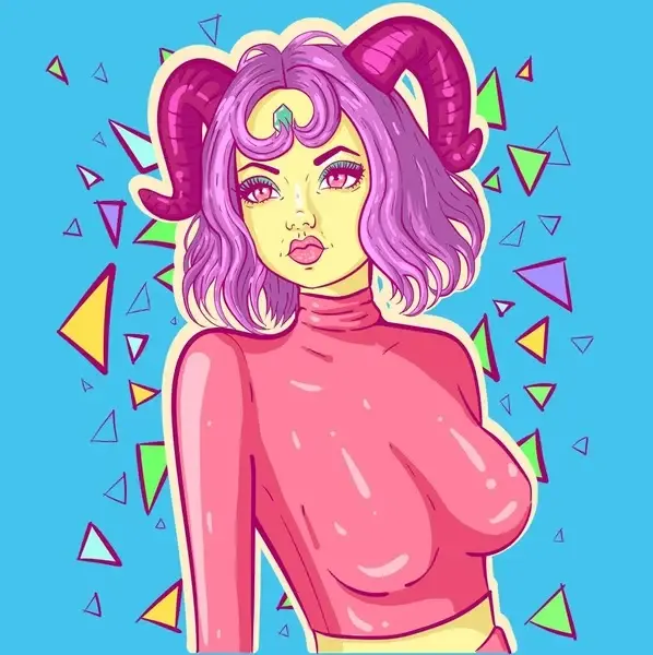 ⭐PREMIUM HENTAY SITES⭐