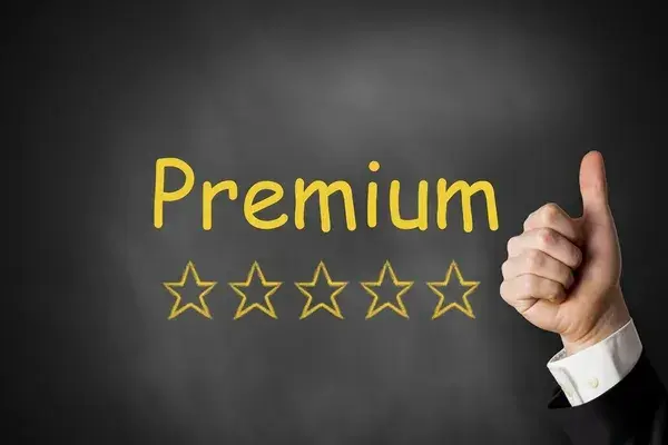 ⭐PREMIUM PORN SITES⭐