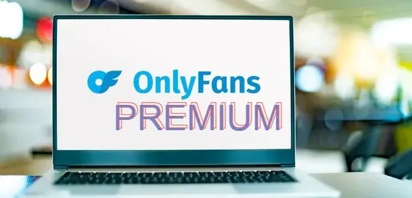⭐PREMIUM ONLYFANS SITES⭐