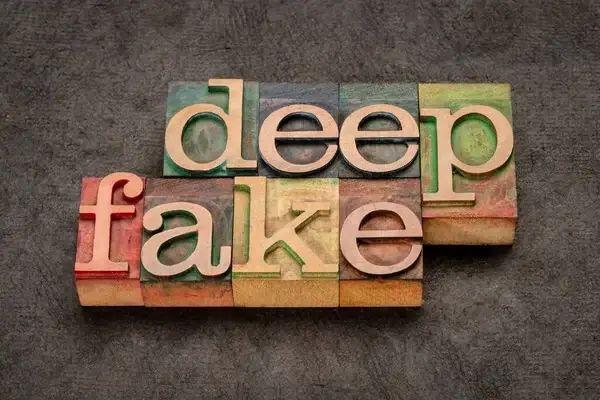⭐DEEPFAKE PORN SITES⭐