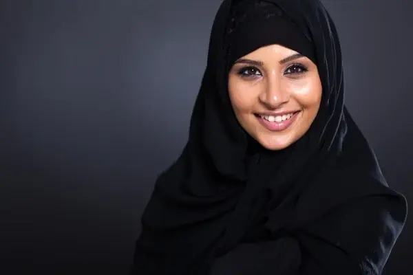⭐ARAB PORN SITES⭐