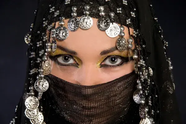 ⭐PREMIUM ARAB SITES⭐