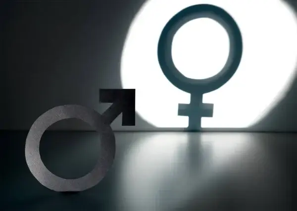 ⭐TRANS SEX CAMS⭐