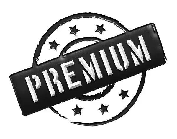 ⭐PREMIUM MATURE SITES⭐