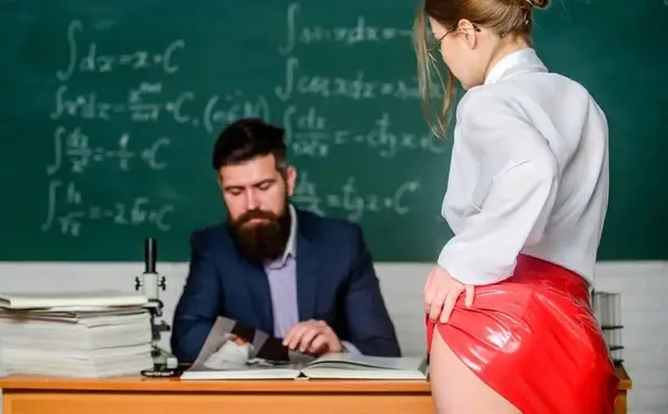 ⭐HANDJOB PORN SITES⭐