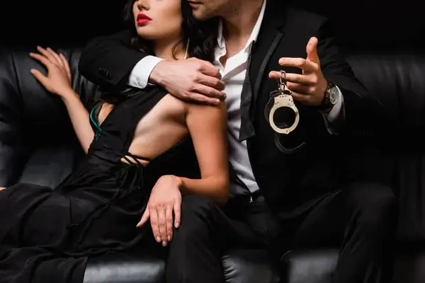 ⭐PREMIUM HANDJOB SITES⭐