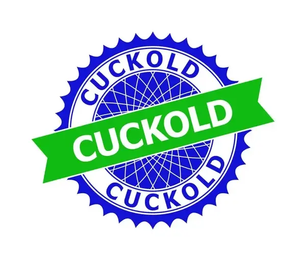 ⭐CUCKOLD PORN SITES⭐