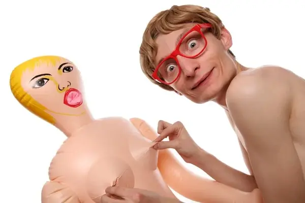 ⭐FUNNY PORN SITES⭐