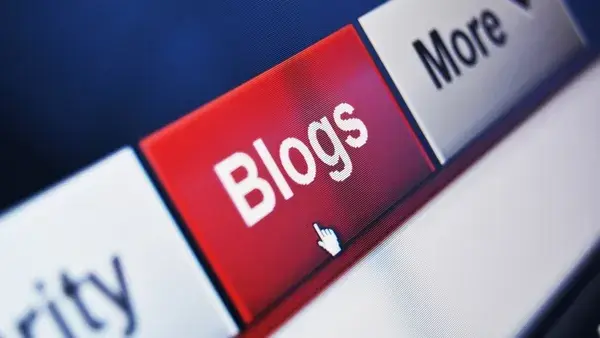 ⭐BEST PORN BLOGS⭐