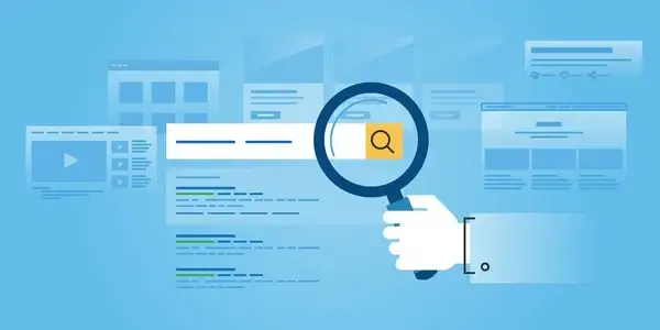⭐PORN SEARCH ENGINES⭐