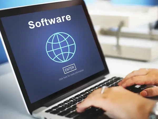 ⭐TOP BEST SOFTWARE SITES⭐
