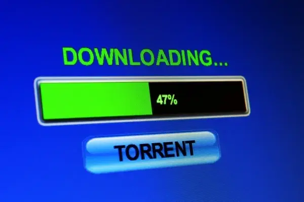 ⭐PORN TORRENT SITES⭐