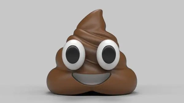 ⭐SCAT PORN SITES⭐