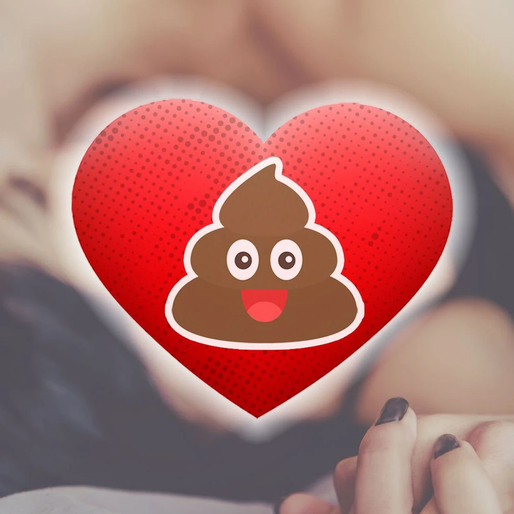 ⭐PREMIUM SCAT & PISSING SITES⭐