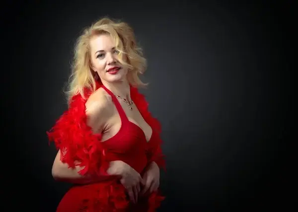 ⭐GRANNY PORN SITES⭐