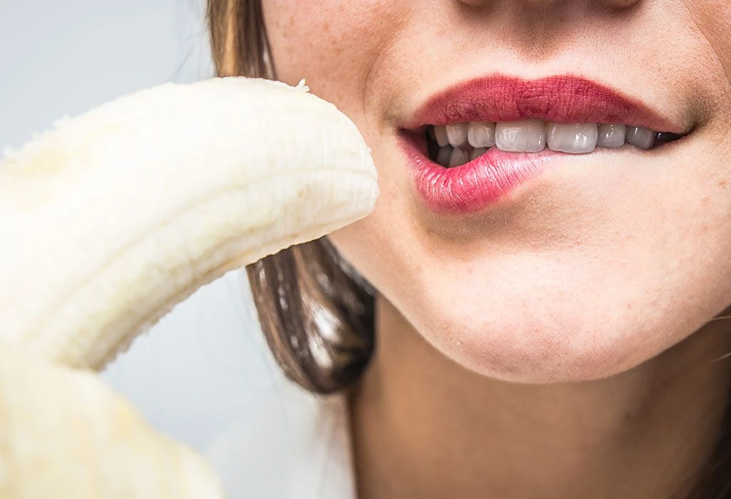 ⭐FACIAL PORN SITES⭐