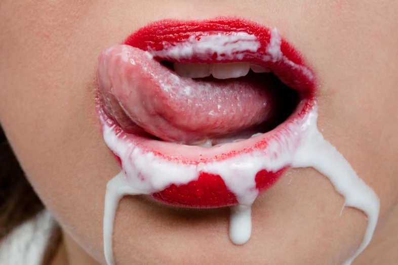 ⭐PREMIUM FACIAL SITES⭐