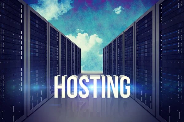 ⭐ADULT IMAGE HOSTING SITES⭐