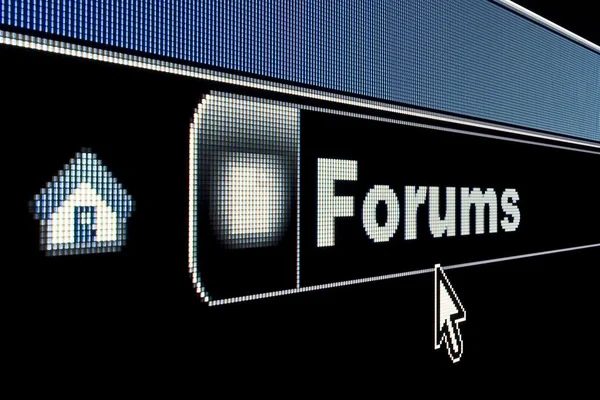 ⭐BEST PORN FORUMS⭐