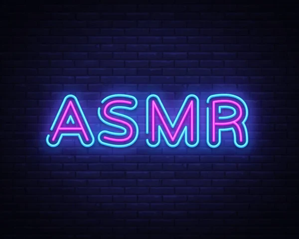 ⭐ASMR PORN SITES⭐