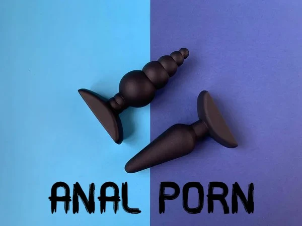 ⭐ANAL PORN SITES⭐