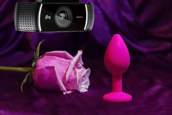 ⭐ANAL SEX CAMS⭐