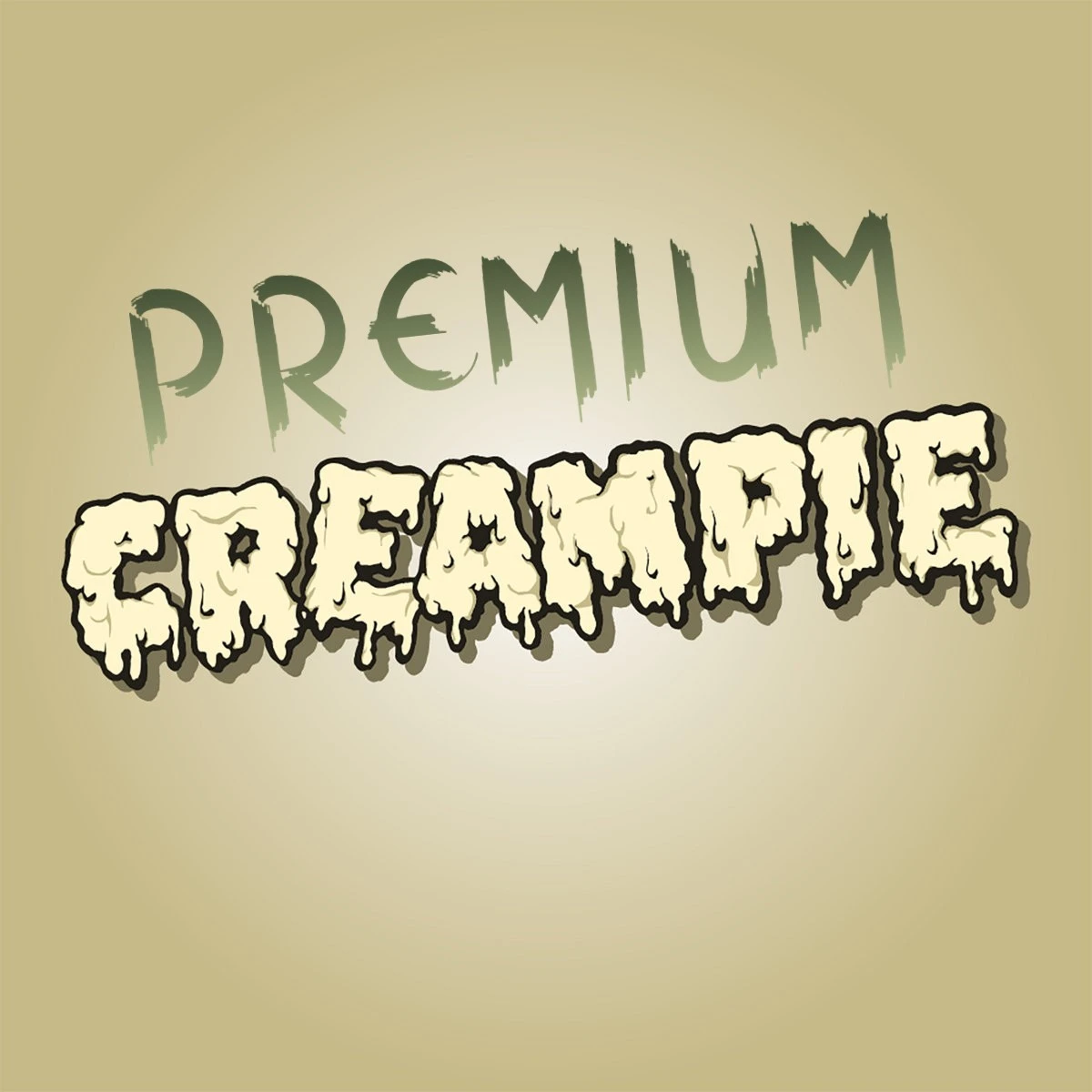 ⭐PREMIUM CREAMPIE SITES⭐