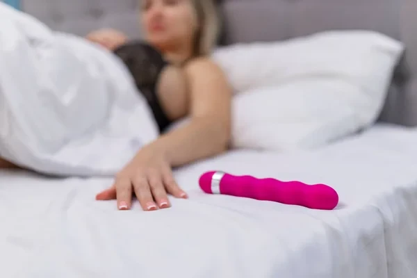 ⭐FEMALE MASTURBATION SITES⭐